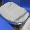 Potassium Sulphate Wholesale with Cheap Price